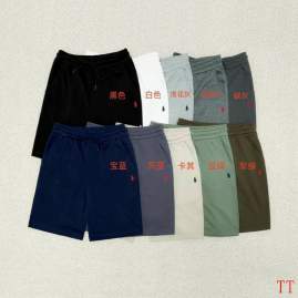 Picture of Polo  Short  Pants _SKUPoloM-3XL20tr1719072